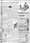 Thomson's Weekly News Saturday 18 June 1921 Page 5