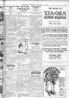 Thomson's Weekly News Saturday 18 June 1921 Page 7