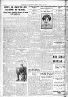 Thomson's Weekly News Saturday 18 June 1921 Page 8