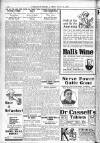 Thomson's Weekly News Saturday 18 June 1921 Page 10