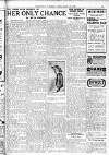 Thomson's Weekly News Saturday 18 June 1921 Page 11
