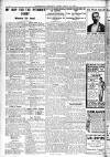 Thomson's Weekly News Saturday 18 June 1921 Page 14