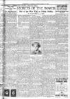 Thomson's Weekly News Saturday 25 June 1921 Page 3