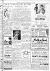Thomson's Weekly News Saturday 25 June 1921 Page 5