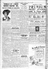 Thomson's Weekly News Saturday 25 June 1921 Page 6