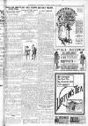 Thomson's Weekly News Saturday 25 June 1921 Page 7