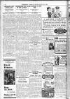 Thomson's Weekly News Saturday 25 June 1921 Page 10