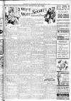Thomson's Weekly News Saturday 25 June 1921 Page 11