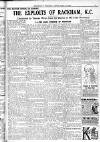 Thomson's Weekly News Saturday 02 July 1921 Page 3