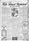 Thomson's Weekly News Saturday 02 July 1921 Page 4