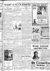 Thomson's Weekly News Saturday 02 July 1921 Page 7