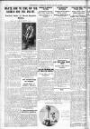 Thomson's Weekly News Saturday 02 July 1921 Page 8
