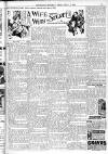 Thomson's Weekly News Saturday 02 July 1921 Page 11