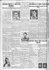 Thomson's Weekly News Saturday 02 July 1921 Page 12