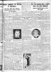 Thomson's Weekly News Saturday 02 July 1921 Page 13