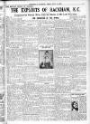 Thomson's Weekly News Saturday 09 July 1921 Page 3