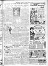 Thomson's Weekly News Saturday 09 July 1921 Page 5