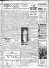 Thomson's Weekly News Saturday 09 July 1921 Page 7