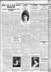 Thomson's Weekly News Saturday 09 July 1921 Page 8