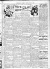Thomson's Weekly News Saturday 09 July 1921 Page 11