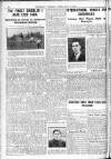 Thomson's Weekly News Saturday 09 July 1921 Page 12