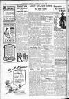 Thomson's Weekly News Saturday 09 July 1921 Page 14
