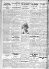 Thomson's Weekly News Saturday 23 July 1921 Page 2