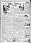 Thomson's Weekly News Saturday 23 July 1921 Page 4