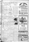 Thomson's Weekly News Saturday 23 July 1921 Page 5