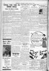 Thomson's Weekly News Saturday 23 July 1921 Page 6