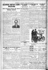 Thomson's Weekly News Saturday 23 July 1921 Page 8