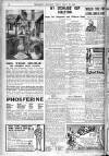 Thomson's Weekly News Saturday 23 July 1921 Page 14