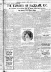 Thomson's Weekly News Saturday 13 August 1921 Page 3