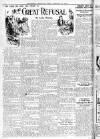 Thomson's Weekly News Saturday 13 August 1921 Page 4