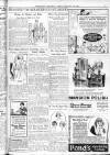 Thomson's Weekly News Saturday 13 August 1921 Page 5