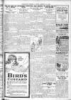 Thomson's Weekly News Saturday 13 August 1921 Page 7