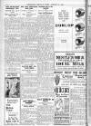 Thomson's Weekly News Saturday 13 August 1921 Page 10