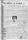 Thomson's Weekly News Saturday 27 August 1921 Page 3