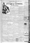 Thomson's Weekly News Saturday 27 August 1921 Page 4