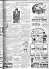 Thomson's Weekly News Saturday 27 August 1921 Page 5