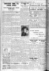 Thomson's Weekly News Saturday 27 August 1921 Page 6