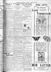 Thomson's Weekly News Saturday 27 August 1921 Page 7