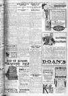 Thomson's Weekly News Saturday 27 August 1921 Page 15
