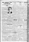 Thomson's Weekly News Saturday 03 September 1921 Page 2