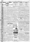 Thomson's Weekly News Saturday 03 September 1921 Page 3