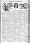 Thomson's Weekly News Saturday 03 September 1921 Page 4