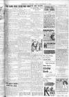 Thomson's Weekly News Saturday 03 September 1921 Page 5