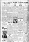 Thomson's Weekly News Saturday 03 September 1921 Page 6