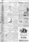Thomson's Weekly News Saturday 03 September 1921 Page 7