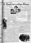 Thomson's Weekly News Saturday 10 September 1921 Page 3